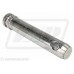 VLK7002 - LINKAGE PIN3/4 X 4 1/2 "